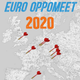 Illustration for article titled Europpomeet 2020 Spring meet date set! 6-10 April